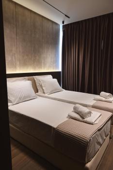 Kaiser Resort, Dhërmi (foto 4)