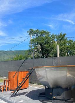 Margo, Yaremche (foto 4)