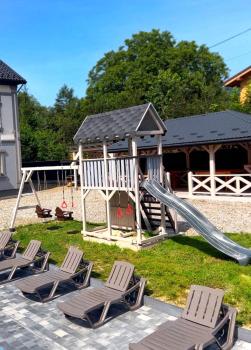 Margo, Yaremche (foto 5)