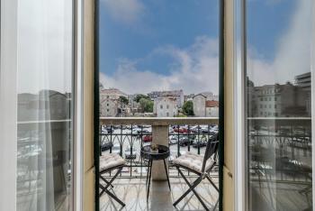 NEW! Elegant downtown suite - Casa Kaja, Split (foto 5)