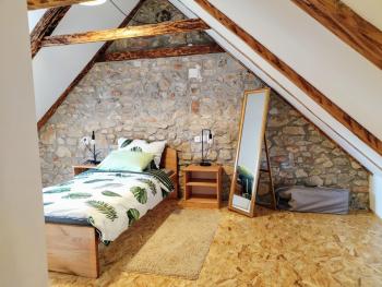 Tone, Ogulin (photo 4)