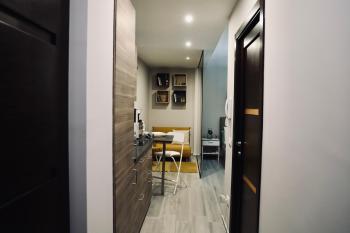 Doma suite 2, Gela (Foto 3)