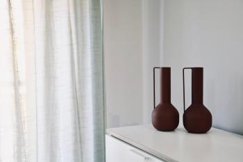 Doma suite 2, Gela (Foto 4)