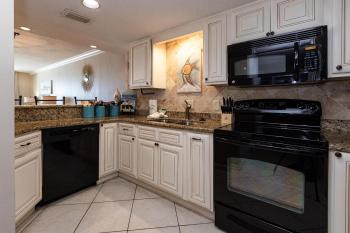 Summerchase 605, Orange Beach (zdjęcie 3)