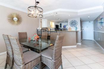 Summerchase 605, Orange Beach (zdjęcie 4)
