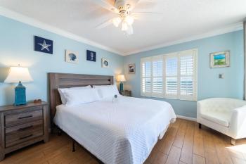 Summerchase 605, Orange Beach (zdjęcie 5)