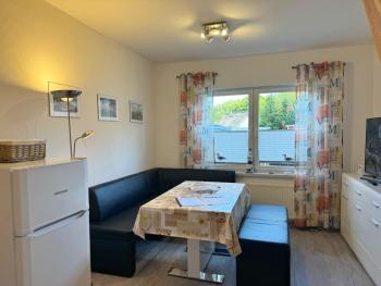 Breege - Ferienwohnung Kipp 2, Breege (Foto 2)