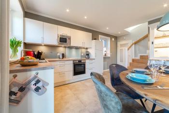 Hus in Lee, Greetsiel (photo 2)
