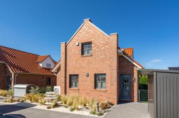 Hus in Lee, Greetsiel (photo 5)