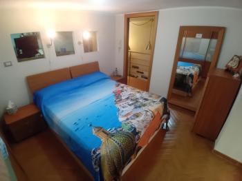 Suite di Enrico, Neapel (Foto 3)