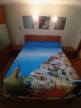 Suite di Enrico, Neapel (Foto 4)