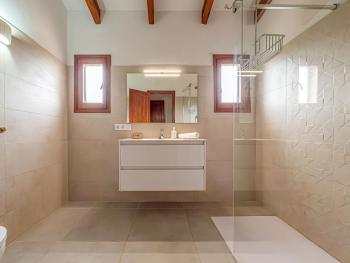 Villa Michaela, Sant Lluís (fotografie 5)