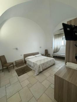Augustus B&B, Terlizzi (fotografie 4)