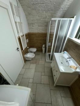Augustus B&B, Terlizzi (fotografie 3)