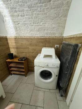 Augustus B&B, Terlizzi (fotografie 2)