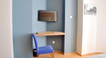 Le 135 appart hotel, Casablanca (foto 5)