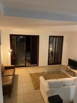 Dúplex en Mojacar, Mojácar (zdjęcie 2)