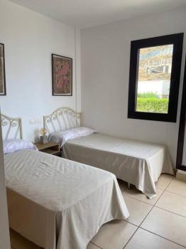 Dúplex en Mojacar, Mojácar (zdjęcie 5)