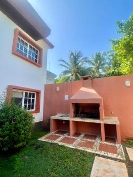 Suites Lorens, Isla Mujeres (foto 5)