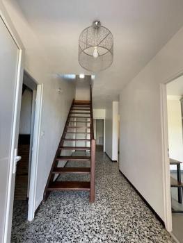 Marseille - Calanques, Marseille (fotografie 3)