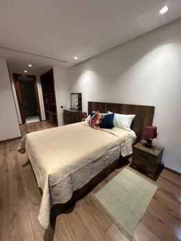 Retreat in the heart of the city, Casablanca (fotografie 2)