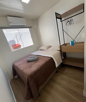 LN Studios, Uberlândia (Foto 2)