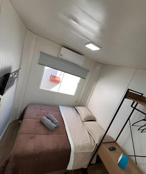 LN Studios, Uberlândia (Foto 3)