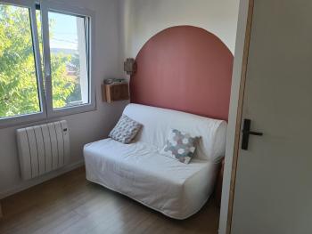 La cabane, Palaiseau (Foto 2)
