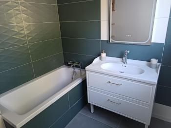 La cabane, Palaiseau (Foto 4)