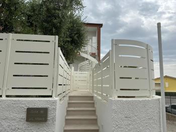 Appartamento Sole, Numana (foto 3)
