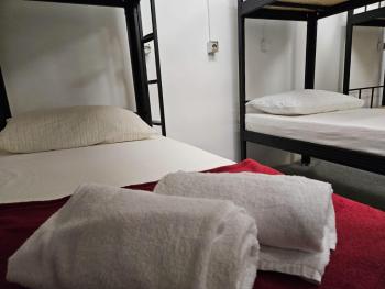 Guest House centar, Split (zdjęcie 2)