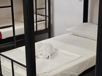 Guest House centar, Split (zdjęcie 3)