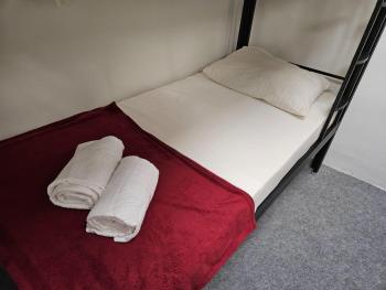 Guest House centar, Split (zdjęcie 5)