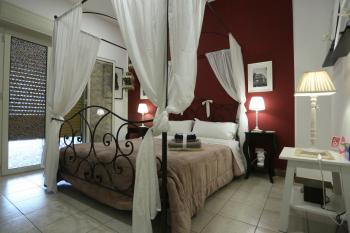 Casa Florio Appartamenti, Palermo (Foto 2)