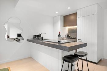 Modern, Luxury Retreat with Gym and Pool, Melbourne (foto 3)