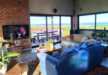 A Real Gem in Cape St Francis, Cape St Francis (foto 3)