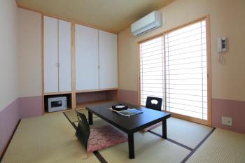 和みの宿 弓ヶ浜いち番館, Minamiizu (foto 2)