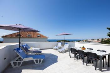 Beautiful Apartments Rajcic, Split (zdjęcie 2)