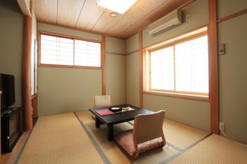 和みの宿 弓ヶ浜いち番館, Minamiizu (foto 5)