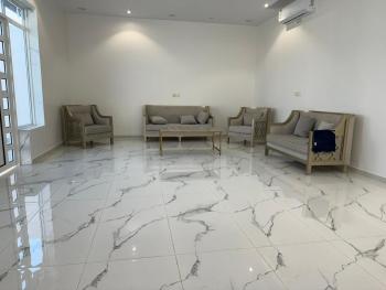 توتn, Hail (foto 5)