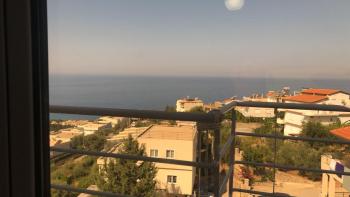 Oriente Sole, Dhërmi (photo 3)