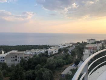 Oriente Sole, Dhërmi (photo 4)