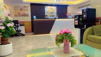 Grand Nova Hotel, Dubaj (zdjęcie 5)
