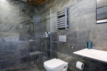 Kamieniec 27 Bed & Breakfast, Zakopane (Foto 4)