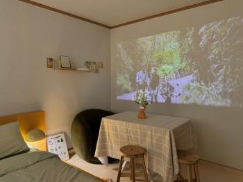 10minutes from Korea University#cozy house#동대문, Soul (fotografie 5)