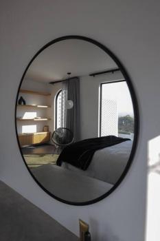 Architectural gem in Durban North - sleeps 6, Durban (foto 3)