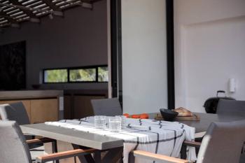 Architectural gem in Durban North - sleeps 6, Durban (foto 5)