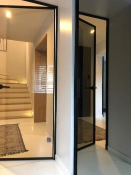 Bonifacio Residence, Warszawa (zdjęcie 3)
