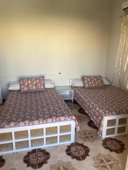 Villa at Orchidia Resort Sidi Abdel El Rahman, El Alamein (foto 5)
