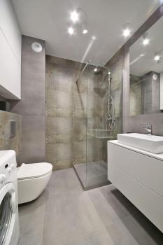 Apartments Wrocław! Urocze studio!, Breslau (Foto 2)